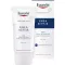 EUCERIN UreaRepair kasvovoide 5% päivä, 50 ml