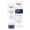 Eucerin Urearepair kasvovoide 5% päivä, 50 ml