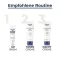 Eucerin Urearepair kasvovoide 5% päivä, 50 ml