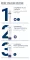 Instructions for use for Eucerin Urearepair kasvovoide 5% päivä, 50 ml - 4