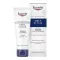 EUCERIN UreaRepair kasvovoide 5% yö, 50 ml