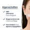 EUCERIN UreaRepair kasvovoide 5% yö, 50 ml