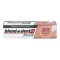 Blend A Dent Plus -liimavoide. Paras murusuojaustekniikka (40 g)
