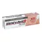 Blend A Dent Plus -liimavoide. Paras murusuojaustekniikka (40 g)