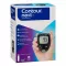 CONTOUR Seuraava NEU Aseta verensokerimittari mg/dl, 1 kpl