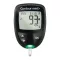 CONTOUR Seuraava NEU Aseta verensokerimittari mg/dl, 1 kpl