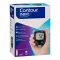 CONTOUR Seuraava NEU Aseta verensokerimittari mmol/l, 1 kpl