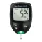 CONTOUR Seuraava NEU Aseta verensokerimittari mmol/l, 1 kpl