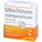 UBICHINON compositum ad us.vet.ampullit, 10 kpl