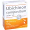 UBICHINON compositum ad us.vet.ampullit, 10 kpl