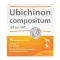 UBICHINON compositum ad us.vet.ampullit, 10 kpl