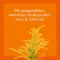 UBICHINON compositum ad us.vet.ampullit, 10 kpl