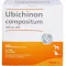 UBICHINON compositum ad us.vet.ampullit, 100 kpl