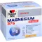 DOPPELHERZ Magnesium 375 Liquid system Trinkamp., 30 kpl