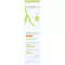 A-DERMA EPITHELIALE A.H ULTRA Kerma, 15 ml