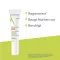 Aderma Epitheliale A.h Ultra Cream (15 ml)