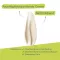 Aderma Epitheliale A.h Ultra Cream (15 ml)