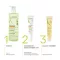 Aderma Epitheliale A.h Ultra Cream (15 ml)