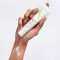 Aderma Epitheliale A.h Ultra Cream (15 ml)