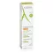 Aderma Epitheliale A.h Ultra Cream (15 ml)