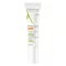Aderma Epitheliale A.h Ultra Cream (15 ml)