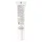 Aderma Epitheliale A.h Ultra Cream (15 ml)