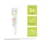 Aderma Epitheliale A.h Ultra Cream (15 ml)