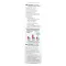 BIOMED First Aid Hypoallergeeninen seerumi, 30 ml