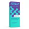 QIQU Yleisgeeli, 5 ml