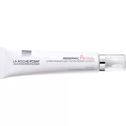 ROCHE-POSAY Redermic Retinol-seerumi, 30 ml