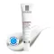 La Roche Posay Redermic Retinol korjaava ryppyjä ehkäisevä seerumi, 30 ml