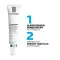 La Roche Posay Redermic Retinol korjaava ryppyjä ehkäisevä seerumi, 30 ml