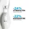 La Roche Posay Redermic Retinol korjaava ryppyjä ehkäisevä seerumi, 30 ml