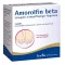 AMOROLFIN beta 50 mg/ml vaikuttavaa ainetta sisältävä kynsilakka, 3 ml