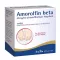 AMOROLFIN beta 50 mg/ml vaikuttavaa ainetta sisältävä kynsilakka, 5 ml
