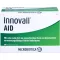 INNOVALL Mikrobiootti AID Jauhe, 28X5 g