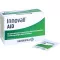 INNOVALL Mikrobiootti AID Jauhe, 28X5 g