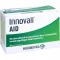 INNOVALL Mikrobiootti AID Jauhe, 28X5 g