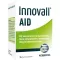 INNOVALL Mikrobiootti AID Jauhe, 14X5 g