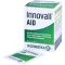 INNOVALL Mikrobiootti AID Jauhe, 14X5 g