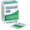 INNOVALL Mikrobiootti AID Jauhe, 14X5 g