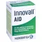 INNOVALL Mikrobiootti AID Jauhe, 14X5 g