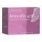 AMOROLFIN acis 50 mg/ml vaikuttavaa ainetta sisältävä kynsilakka, 3 ml