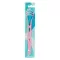 Good Tongue Cleaner -läpipainopakkaus, 1 kpl