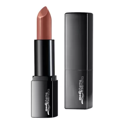 Hyaluron Lip Perfection huulipuna nude, 4 g