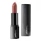 Hyaluron Lip Perfection huulipuna nude, 4 g