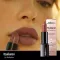 Hyaluron Lip Perfection huulipuna nude, 4 g