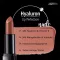 Hyaluron Lip Perfection huulipuna nude, 4 g