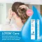 LOYON Hoitoneste, 60 ml