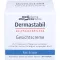 DERMASTABIL Kasvovoide, 50 ml